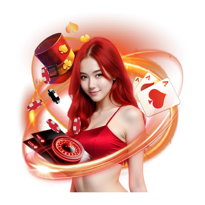 sco88 casino